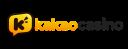 Kakao casino